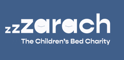 Support for Families in Need of Beds and Bedding  At [School Name], we recognise that with